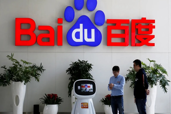 Baidu_AI