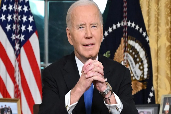 Biden_delivers_his_farewell