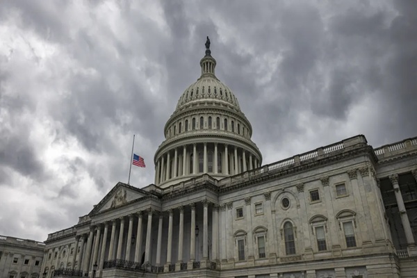 Capitol_building