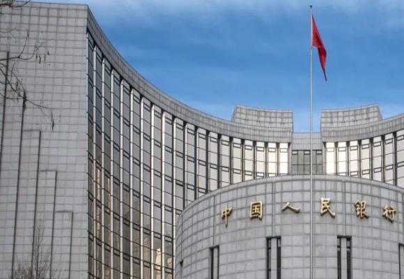 China_PBOC