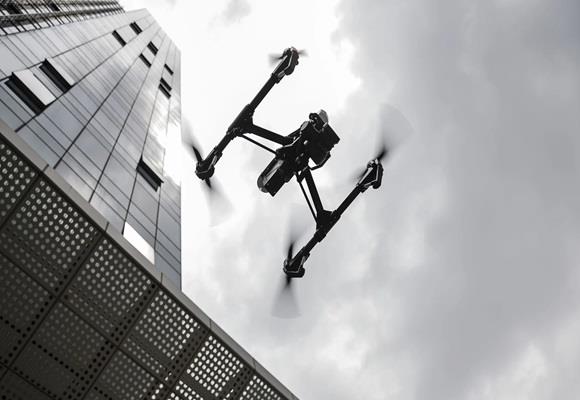 DJI_Inspire