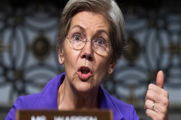 Elizabeth_Warren