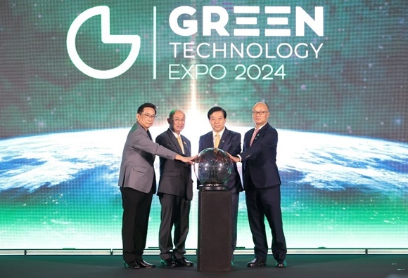 Green_Technology