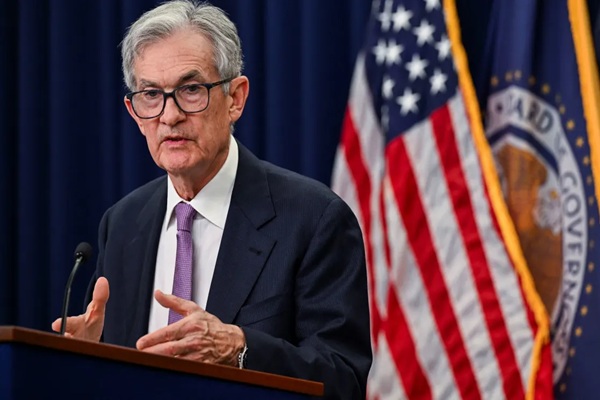 Jerome_Powell