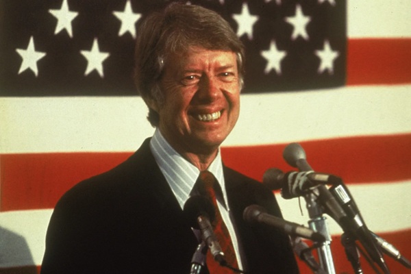 JimmyCarter1976