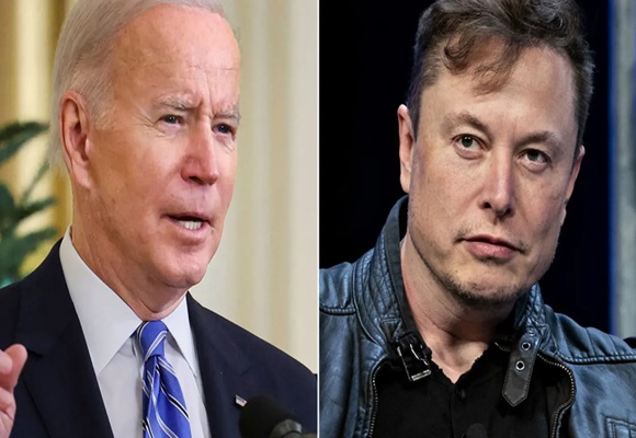 Joe_Biden-Elon_Musk