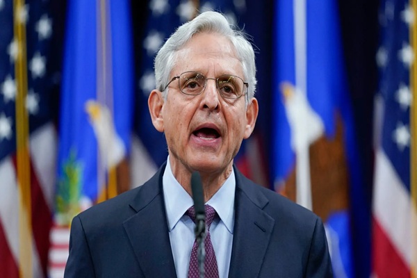 Merrick_Garland