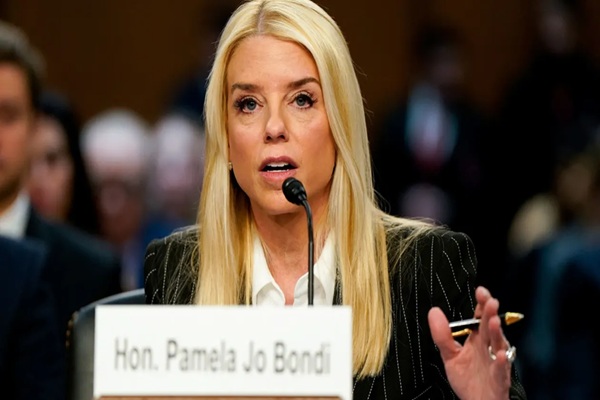 Pam_Bondi