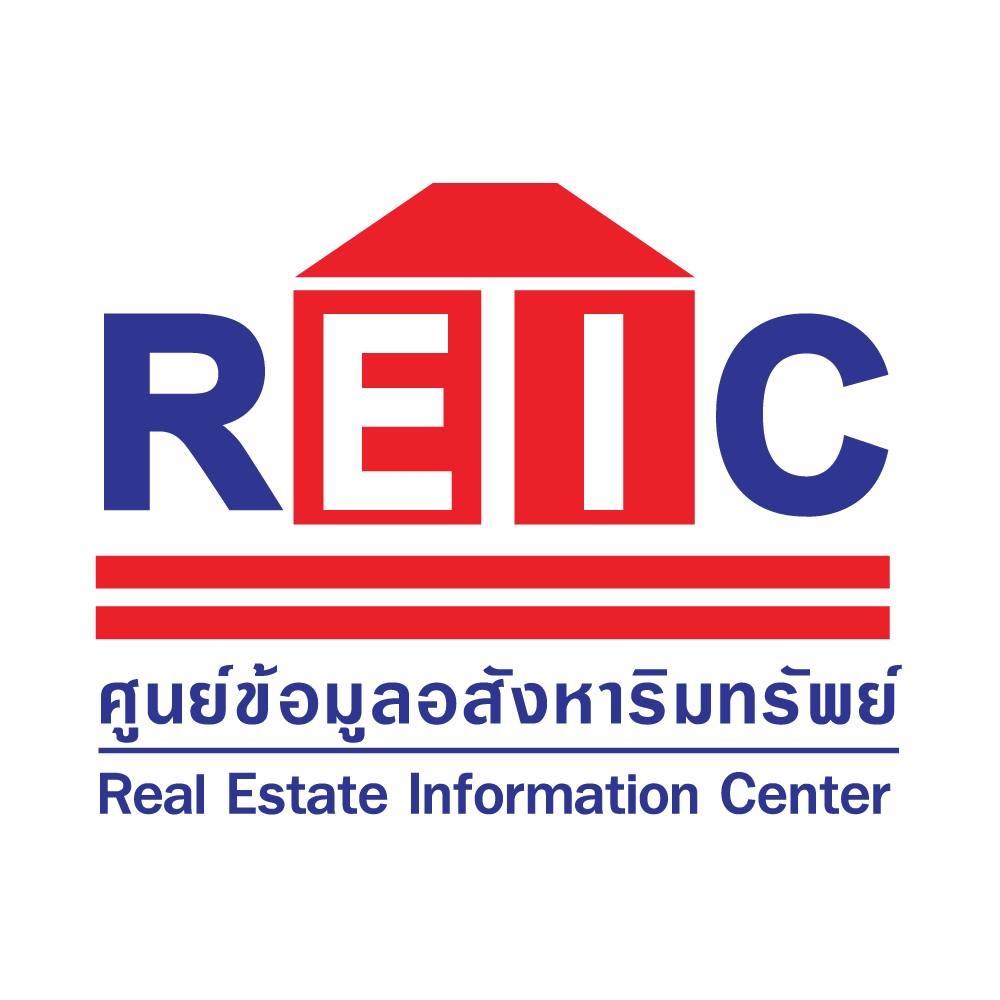 REIC_logo