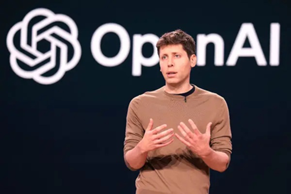 Sam_Altman