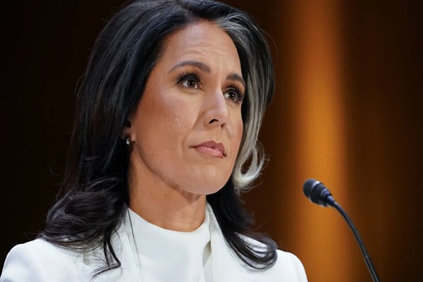 Tulsi_Gabbard