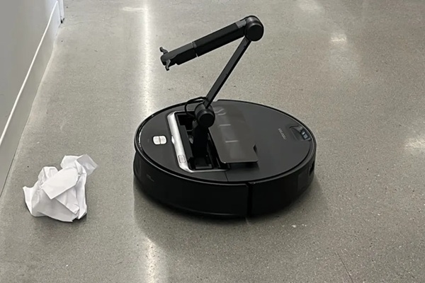 robot_vacuum