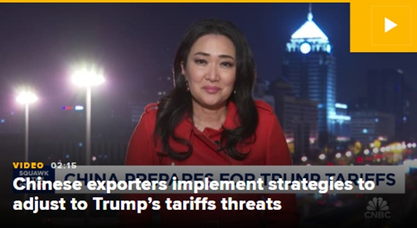 tariff_threats